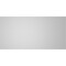 Ekena Millwork Vertical Surface Mount PVC Gable Vent: Non-Functional, w/3-1/2"W x 1"H, Standard Frame, 40"W x 20"H GVPVE40X2001SN - alternate 4